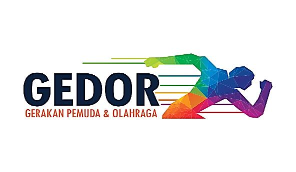 Dinas Pemuda dan Olahraga Kota Bandung Latih Pemuda Mandiri Ekonomi